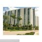 4001 S OCEAN DR # 9G, Hollywood, FL 33019 ID:11570647