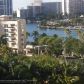 4001 S OCEAN DR # 9G, Hollywood, FL 33019 ID:11570649