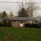 6814 Gun Club Rd, Coopersburg, PA 18036 ID:11627863