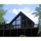 265 Kimberly Drive, Martin, GA 30557 ID:11659436