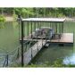 265 Kimberly Drive, Martin, GA 30557 ID:11659437