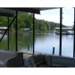 265 Kimberly Drive, Martin, GA 30557 ID:11659438