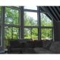 265 Kimberly Drive, Martin, GA 30557 ID:11659440