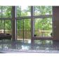 265 Kimberly Drive, Martin, GA 30557 ID:11659441