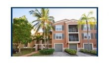 11720 SAINT ANDREWS PL # 204 West Palm Beach, FL 33414