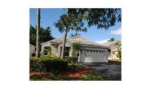 170 BAYRIDGE LN Fort Lauderdale, FL 33326