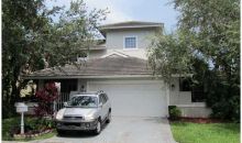 2104 Cove Ln Fort Lauderdale, FL 33326