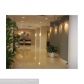 4001 S OCEAN DR # 9G, Hollywood, FL 33019 ID:11570654