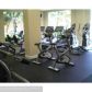 4001 S OCEAN DR # 9G, Hollywood, FL 33019 ID:11570656