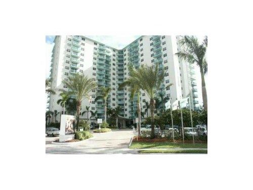 3001 S OCEAN DR # 815, Hollywood, FL 33019