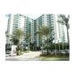 3001 S OCEAN DR # 815, Hollywood, FL 33019 ID:11570657