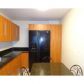 3001 S OCEAN DR # 815, Hollywood, FL 33019 ID:11570658