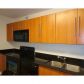 3001 S OCEAN DR # 815, Hollywood, FL 33019 ID:11570659