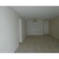 3001 S OCEAN DR # 815, Hollywood, FL 33019 ID:11570661