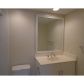 3001 S OCEAN DR # 815, Hollywood, FL 33019 ID:11570663