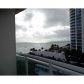 3001 S OCEAN DR # 815, Hollywood, FL 33019 ID:11570664