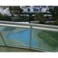 3001 S OCEAN DR # 815, Hollywood, FL 33019 ID:11570665