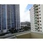 3001 S OCEAN DR # 815, Hollywood, FL 33019 ID:11570666