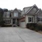 27 Madison Court, Dawsonville, GA 30534 ID:11610832