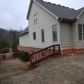 27 Madison Court, Dawsonville, GA 30534 ID:11610833