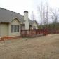 27 Madison Court, Dawsonville, GA 30534 ID:11610834