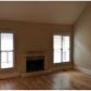 27 Madison Court, Dawsonville, GA 30534 ID:11610838