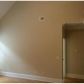 27 Madison Court, Dawsonville, GA 30534 ID:11610839