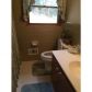 4000 Scarlett Lane Nw, Kennesaw, GA 30144 ID:11636300