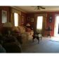 4000 Scarlett Lane Nw, Kennesaw, GA 30144 ID:11636297