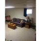 4000 Scarlett Lane Nw, Kennesaw, GA 30144 ID:11636302