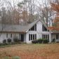 5220 Flat Creek Road, Gainesville, GA 30504 ID:11656383