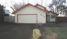 826 38th Avenue SE Albany, OR 97322