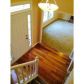 230 Deer Run Drive, Winder, GA 30680 ID:11276280