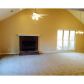 230 Deer Run Drive, Winder, GA 30680 ID:11276284