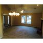 230 Deer Run Drive, Winder, GA 30680 ID:11276285