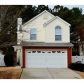 3772 Avensong Village Circle, Alpharetta, GA 30004 ID:11610637