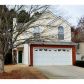 3772 Avensong Village Circle, Alpharetta, GA 30004 ID:11610638