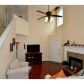 3772 Avensong Village Circle, Alpharetta, GA 30004 ID:11610639