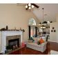 3772 Avensong Village Circle, Alpharetta, GA 30004 ID:11610640