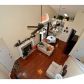 3772 Avensong Village Circle, Alpharetta, GA 30004 ID:11610642