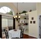 3772 Avensong Village Circle, Alpharetta, GA 30004 ID:11610643