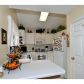 3772 Avensong Village Circle, Alpharetta, GA 30004 ID:11610644