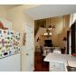 3772 Avensong Village Circle, Alpharetta, GA 30004 ID:11610646