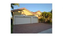 3520 SW 143RD AV Hollywood, FL 33027