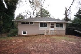 738 Crockett Dr, Columbus, GA 31904