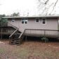 738 Crockett Dr, Columbus, GA 31904 ID:11688267