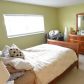 1943 Monroe St # 104A, Hollywood, FL 33020 ID:11672081