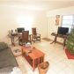 1943 Monroe St # 104A, Hollywood, FL 33020 ID:11672082