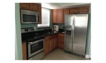 101 NE 41ST ST # 22-A Fort Lauderdale, FL 33334