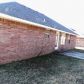 315 James Dr, Roland, OK 74954 ID:11677969